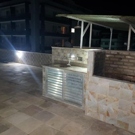 Apartamento Cabo Frio Praia Forte Luaran gambar
