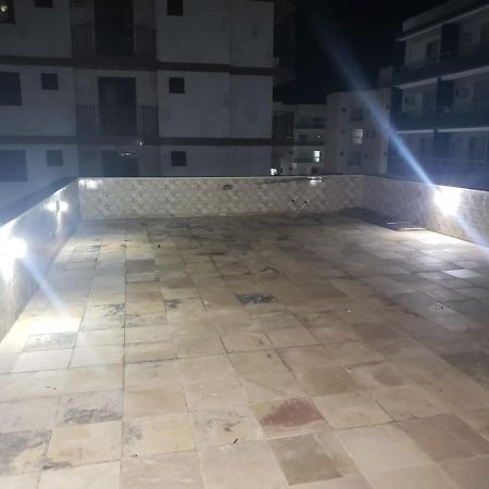 Apartamento Cabo Frio Praia Forte Luaran gambar