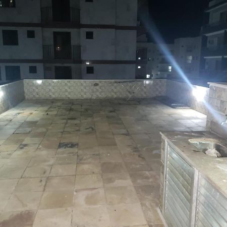 Apartamento Cabo Frio Praia Forte Luaran gambar